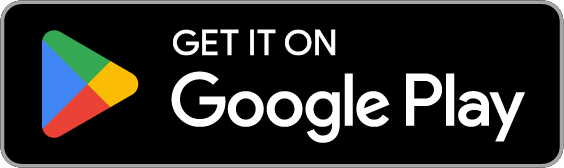 Get Clinical Trial Radar on Google Play